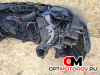 Передняя часть (ноускат) в сборе  Ford Focus 3 поколение 2013 BV619L440CJ, BV5113W029, AV6T14324, BM5113D155 #7