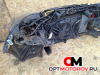 Передняя часть (ноускат) в сборе  Ford Focus 3 поколение 2013 BV619L440CJ, BV5113W029, AV6T14324, BM5113D155 #8