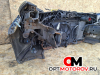 Передняя часть (ноускат) в сборе  Ford Focus 3 поколение 2013 BV619L440CJ, BV5113W029, AV6T14324, BM5113D155 #9
