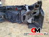 Передняя часть (ноускат) в сборе  Ford Focus 3 поколение 2013 BV619L440CJ, BV5113W029, AV6T14324, BM5113D155 #10