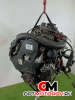 Двигатель  Volvo V40 Cross Country 2 поколение 2014 D5204T4 #2