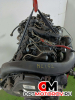 Двигатель  Volvo V40 Cross Country 2 поколение 2014 D5204T4 #3