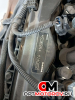 Двигатель  Volvo V40 Cross Country 2 поколение 2014 D5204T4 #4