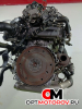 Двигатель  Volvo V40 Cross Country 2 поколение 2014 D5204T4 #9