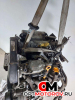 Двигатель  Volkswagen Polo 3 поколение [рестайлинг] 2001 ASY #5