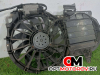 Вентилятор охлаждения  Audi A4 B7 2005 8E0121205AA #2