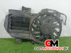 Вентилятор охлаждения  Audi A4 B7 2005 8E0121205AA #3
