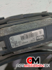 Вентилятор охлаждения  Audi A4 B7 2005 8E0121205AA #4