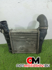 Интеркулер  Audi A4 B7 2005 8E0145805AA #1