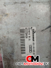Интеркулер  Audi A4 B7 2005 8E0145805AA #3