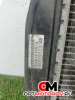 Радиатор основной  Audi A4 B7 2005 8E0121251A #2