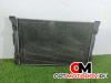 Радиатор основной  Audi A4 B7 2005 8E0121251A #3