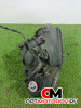 Фара левая  Audi A4 B7 2005 876786786897 #4