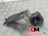 Кронштейн радиатора  BMW 3 серия E90/E91/E92/E93 2007 51647117811, 17117524956, 7117811, 7524956 #2
