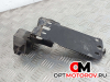Кронштейн радиатора  BMW 3 серия E90/E91/E92/E93 2007 51647117811, 17117524956, 7117811, 7524956 #3