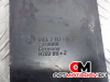 Кронштейн радиатора  BMW 3 серия E90/E91/E92/E93 2007 51647117811, 17117524956, 7117811, 7524956 #4
