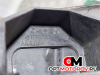 Кронштейн радиатора  BMW 3 серия E90/E91/E92/E93 2007 51647117811, 17117524956, 7117811, 7524956 #5
