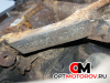 Двигатель  Audi A4 B7 2007 BRE #6