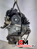 Двигатель  Volkswagen Beetle 2 поколение 2003 BFS #1