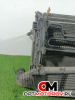 Кассета радиаторов  Mercedes-Benz C-Класс W204/S204 2010 A2045000493 #3