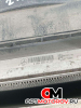 Кассета радиаторов  Mercedes-Benz C-Класс W204/S204 2010 A2045000493 #5