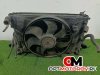 Кассета радиаторов  Mercedes-Benz C-Класс W204/S204 2010 A2045000493 #6