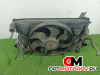 Кассета радиаторов  Mercedes-Benz C-Класс W204/S204 2010 A2045000493 #7