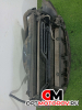 Кассета радиаторов  Mercedes-Benz C-Класс W204/S204 2010 A2045000493 #3
