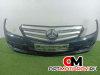 Бампер передний  Mercedes-Benz C-Класс W204/S204 2010 А2048850025 #1