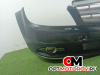 Бампер передний  Mercedes-Benz C-Класс W204/S204 2010 А2048850025 #2