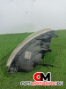 Фара правая  Mercedes-Benz C-Класс W204/S204 2010 А2048200661 #2