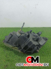 Фара правая  Mercedes-Benz C-Класс W204/S204 2010 А2048200661 #4