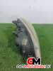 Фара левая  Mercedes-Benz C-Класс W204/S204 2010 А2048200561 #2