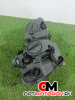 Фара левая  Mercedes-Benz C-Класс W204/S204 2010 А2048200561 #4