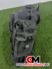 Фара левая  Mercedes-Benz C-Класс W204/S204 2010 А2048200561 #5
