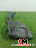 Бачок омывателя  Mercedes-Benz C-Класс W204/S204 2010 А2048600260 #1