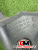 Бачок омывателя  Mercedes-Benz C-Класс W204/S204 2010 А2048600260 #2