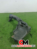 Бачок омывателя  Mercedes-Benz C-Класс W204/S204 2010 А2048600260 #3