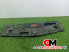 Накладка замка капота  Mercedes-Benz C-Класс W204/S204 2010 A2045000155 #1
