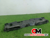 Накладка замка капота  Mercedes-Benz C-Класс W204/S204 2010 A2045000155 #2