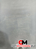 Накладка замка капота  Mercedes-Benz C-Класс W204/S204 2010 A2045000155 #3