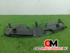 Накладка замка капота  Mercedes-Benz C-Класс W204/S204 2010 A2045000155 #4