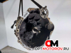 КПП механическая (МКПП)  SsangYong Rexton Y200 2005 MAD450800266, G3102008107 #1