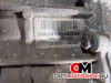 КПП механическая (МКПП)  SsangYong Rexton Y200 2005 MAD450800266, G3102008107 #3