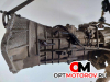 КПП механическая (МКПП)  SsangYong Rexton Y200 2005 MAD450800266, G3102008107 #6