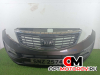 Бампер передний  Kia Sportage 3 поколение 2012 865113W010 #1