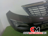 Бампер передний  Kia Sportage 3 поколение 2012 865113W010 #2