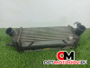 Интеркулер  Kia Sportage 3 поколение 2012 282702A850 #1