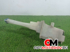 Бачок омывателя  Kia Sportage 3 поколение 2012 986103W500 #2