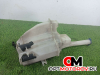 Бачок омывателя  Kia Sportage 3 поколение 2012 986103W500 #3